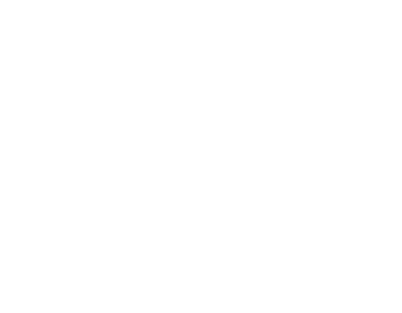 Eventos Utopia